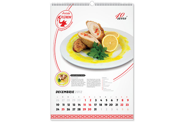 https://imprint.md/img/lucrari/Floreni/Calendar Perete Prew/Calendar-A3_Floreni_dec11_13.jpg